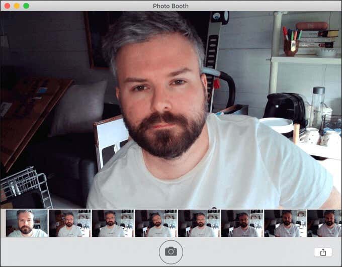 Papalook PA552 1080p Webcam Review image 7