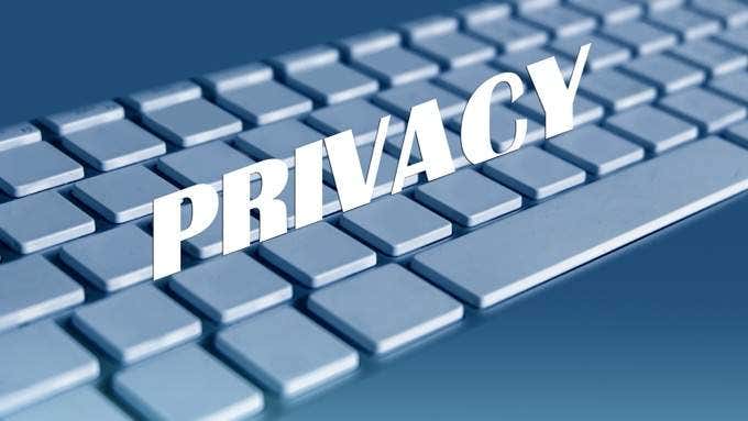 How the Signal Desktop App Can Help Protect Your Privacy image 1