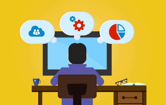 HDG Explains: What Is An API? image 1