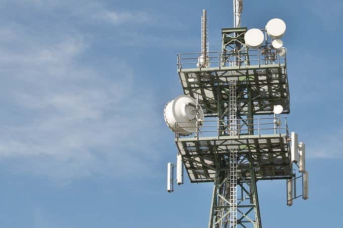 10 Ways To Boost a Weak WiFi Signal image 5