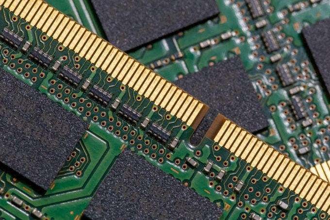 How to Allocate More RAM to Specific Apps in Windows image 1