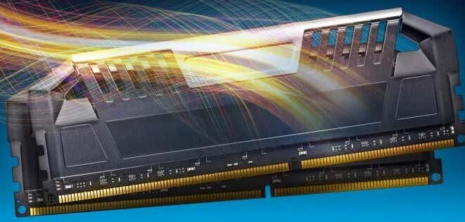 Does Faster RAM Matter? &#8211; 2400MHz vs 3000MHz &#038; Better image 3