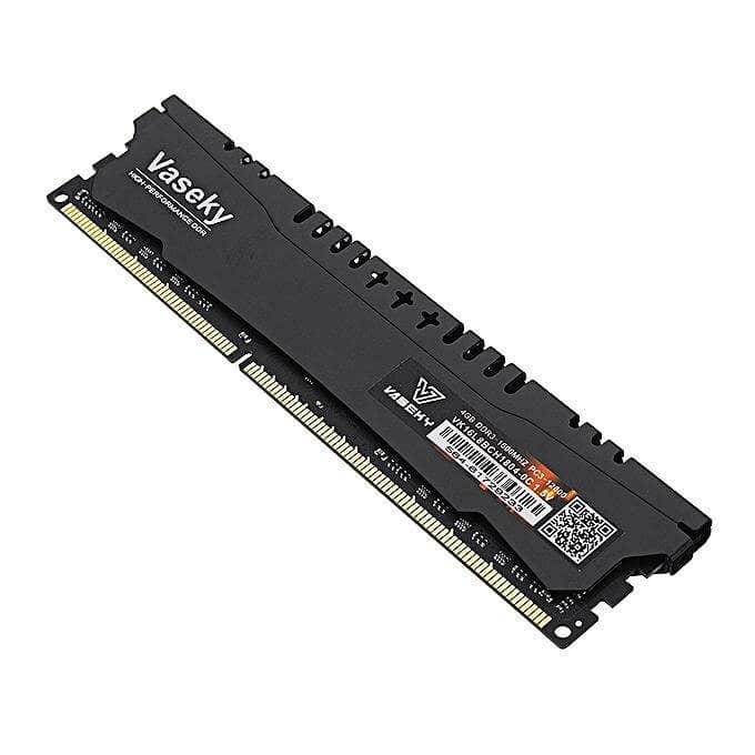 Does Faster RAM Matter? &#8211; 2400MHz vs 3000MHz &#038; Better image 2