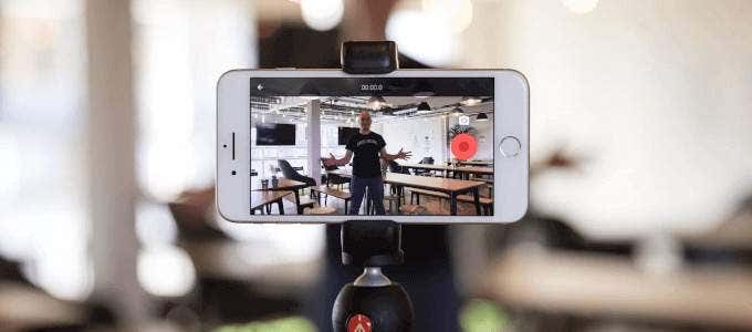 8 of the Best Tech Ideas to Cope with Self Isolation image 5