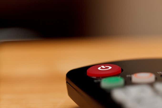 10 Ways To Boost a Weak WiFi Signal image 4