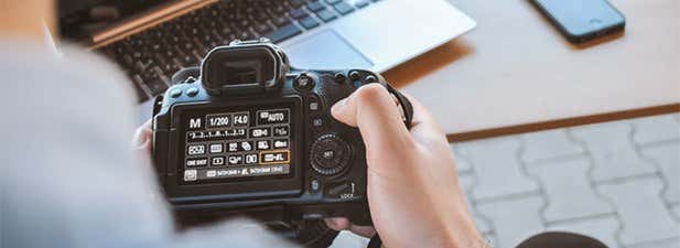 How To Remove EXIF Data From Your Photos image 1