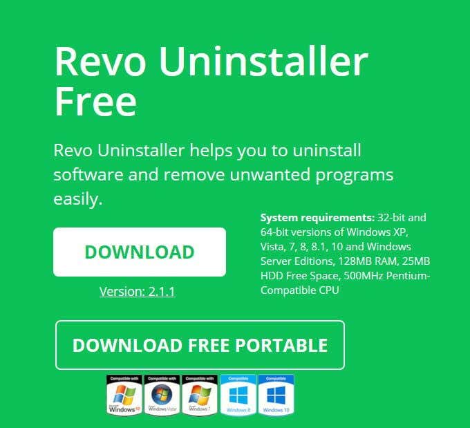 How to Remove These 9 Unwanted Windows 10 Apps and Programs image 8