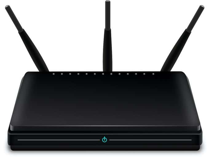 8 Troubleshooting Tips For a Slow Ethernet Connection image 6