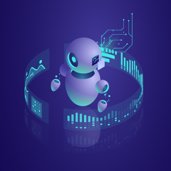 RPA and software testing