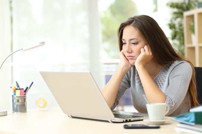 How to Speed Up a WordPress Site in 11 Steps image 2