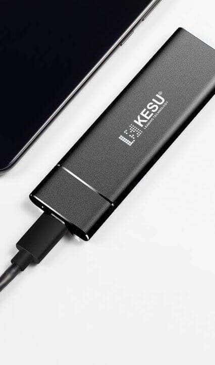 The 10 Best External Hard-Drives For Windows & Mac image 8
