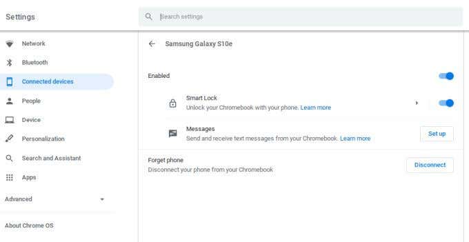 10 Advanced Chromebook Tips To Become a Power User image 18