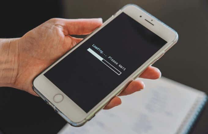 How to Speed Up a WordPress Site in 11 Steps image 3