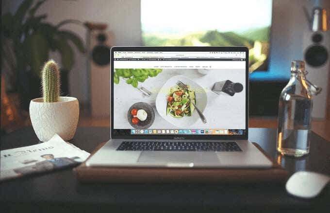 How to Speed Up a WordPress Site in 11 Steps image 12