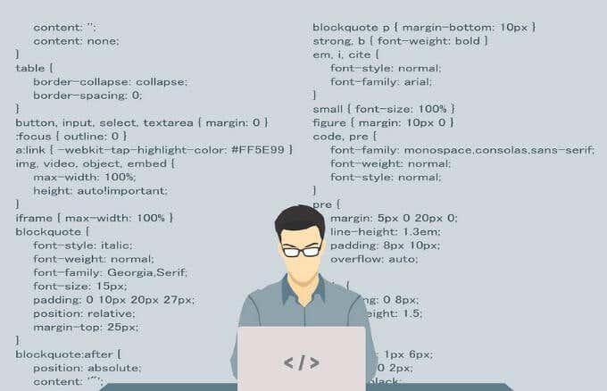 How to Speed Up a WordPress Site in 11 Steps image 6