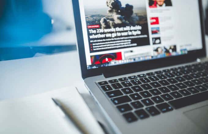How to Speed Up a WordPress Site in 11 Steps image 7