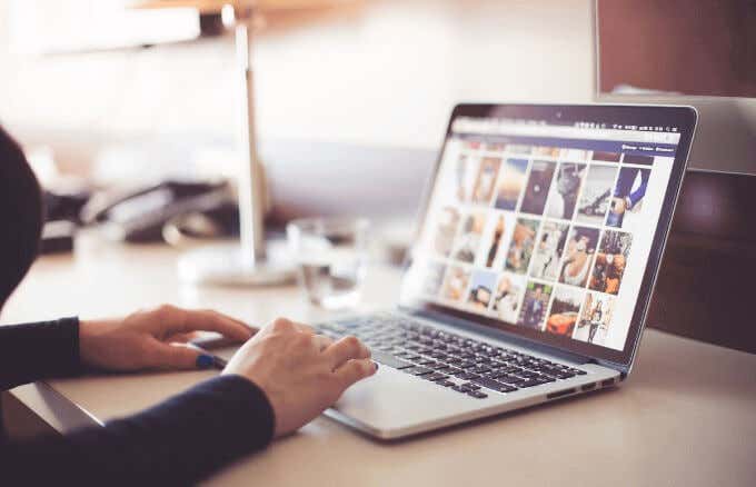 How to Speed Up a WordPress Site in 11 Steps image 11