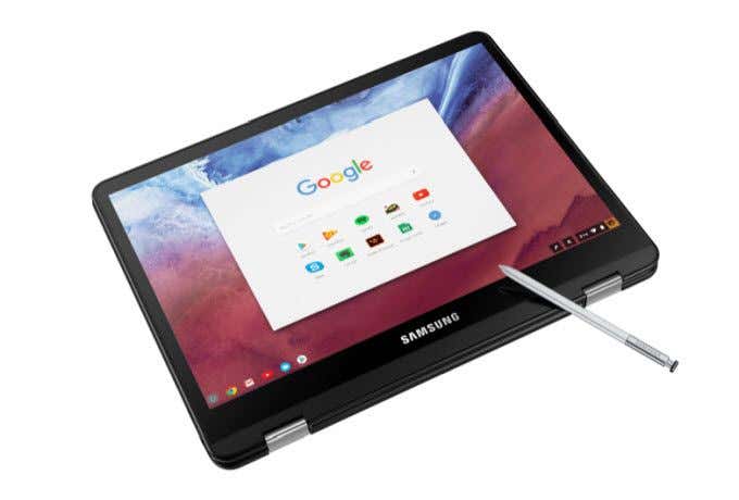 How To Take a Screenshot On Chromebook image 7
