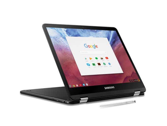 How To Take a Screenshot On Chromebook image 5