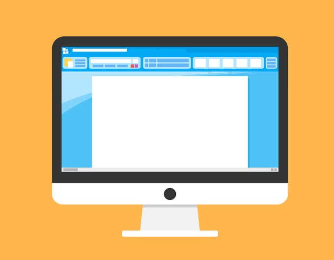 HDG Explains: What Is Markdown And What Are The Basics I Should Know? image 1