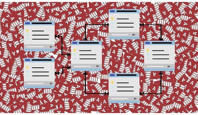 7 Ways To Open An MDB File Without Microsoft Access image 1