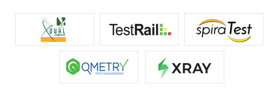 ecommerce uat testing tools
