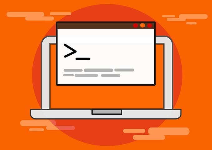 Share Folders between Host and Guest OS in VirtualBox image 3
