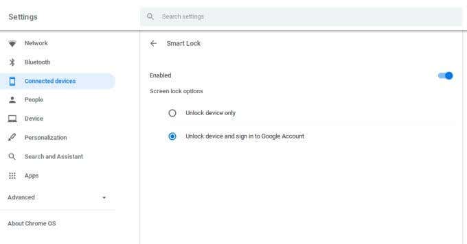 10 Advanced Chromebook Tips To Become a Power User image 19