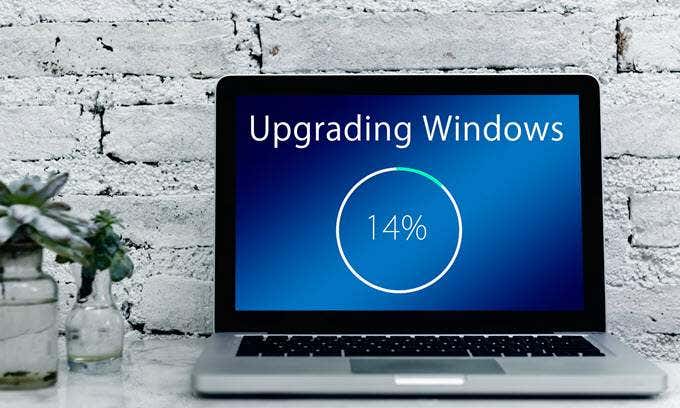 How To Update Windows Without Windows Update image 1