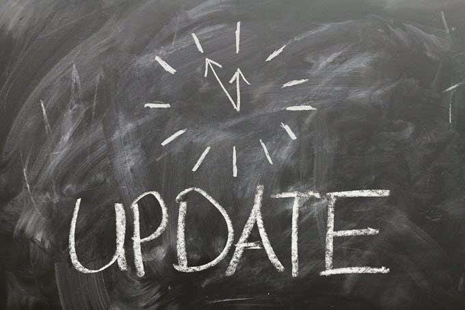 How to Keep Your PC Software Updated Automatically image 1