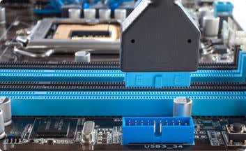 USB 3.0 Ports Aren&#8217;t Working? Here&#8217;s How to Fix Them image 2