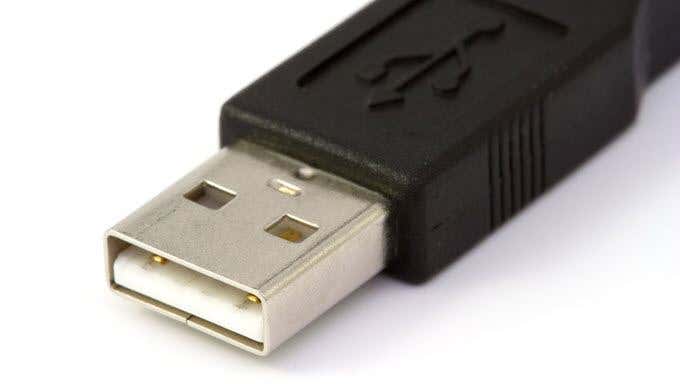 USB 3.0 Ports Aren&#8217;t Working? Here&#8217;s How to Fix Them image 1