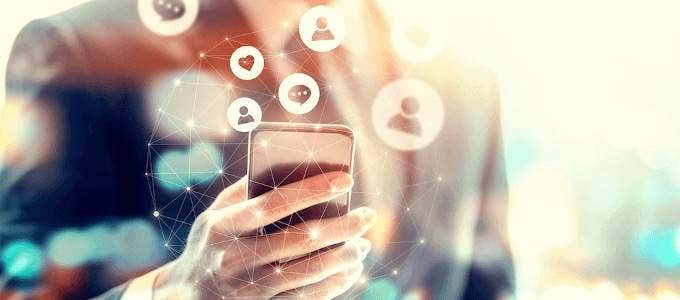 8 of the Best Tech Ideas to Cope with Self Isolation image 4