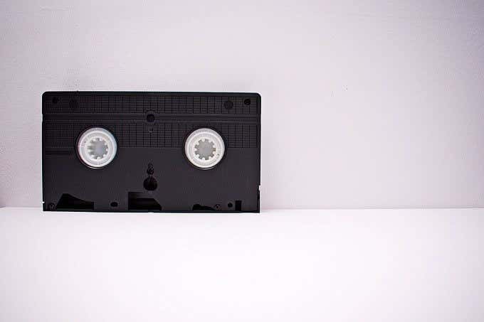 The Most Common Video Formats and Codecs Explained image 2