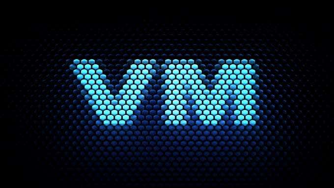How to Install a New Operating System in VMware Workstation Pro image 1