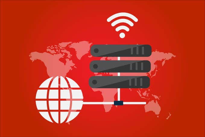 HDG Explains: What Is An IP Address & Can It Really Trace Me To My Door? image 5