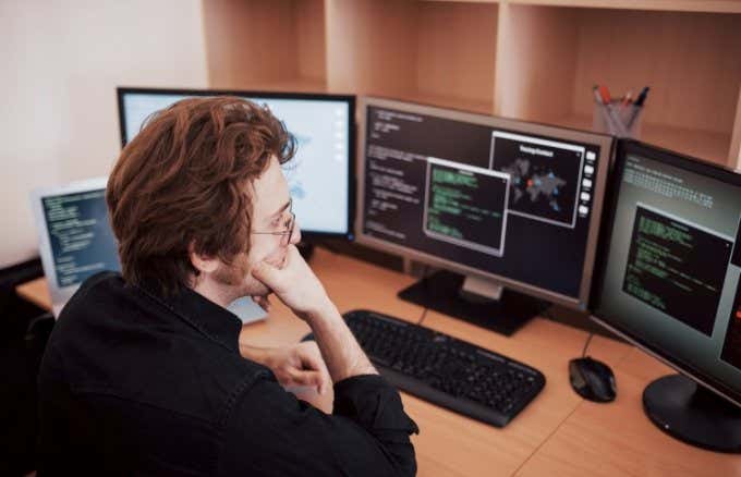 HDG Explains : Do I Have a Virus? Here Are The Warning Signs image 5