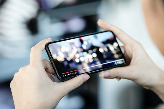 The Most Common Video Formats and Codecs Explained image 1