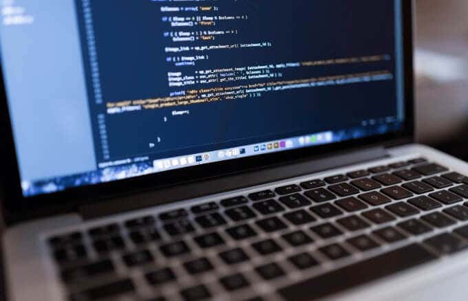 What Is AMP for WordPress and How To Install It image 4
