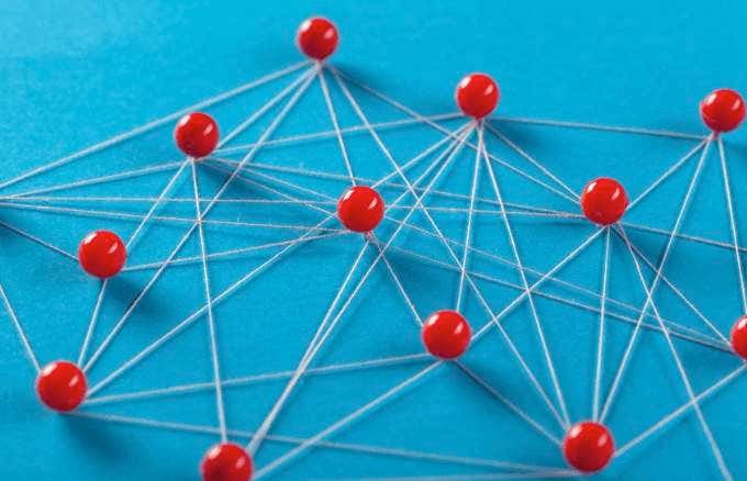 HDG Explains: What Is a Computer Network? image 6