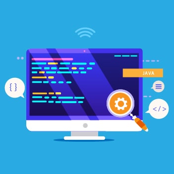 What is unit testing