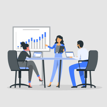 TestingXperts Game testing services