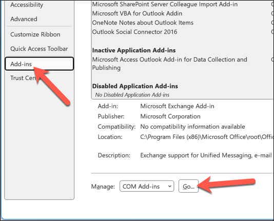 Why Your Outlook Inbox View Changed (And How to Change It Back) image 8