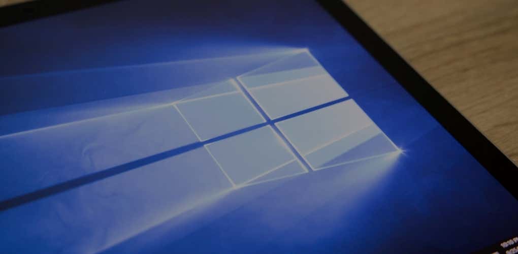 featured image for the category