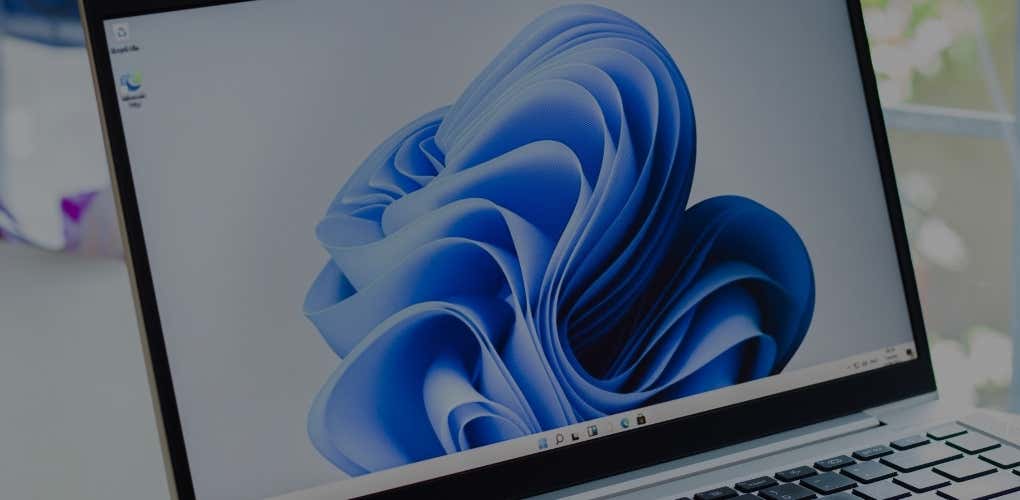 featured image for the category