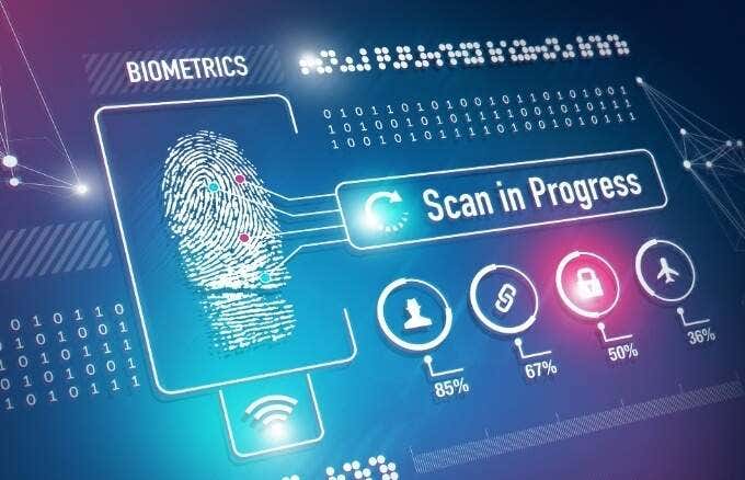 How To Fix Windows Hello Fingerprint Not Working In Windows 10 image 2