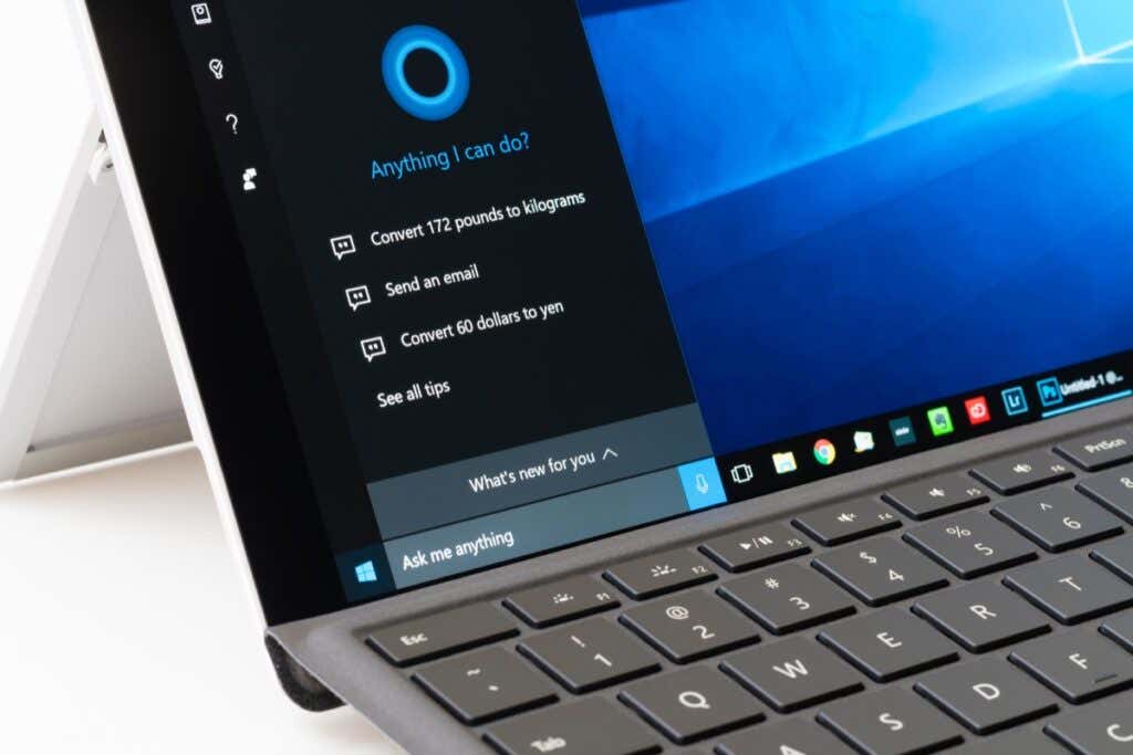 How to Get Help in Windows image 1