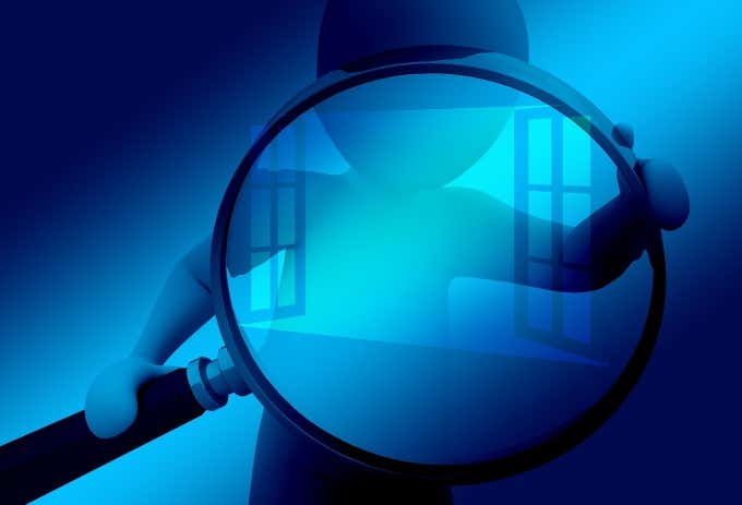 4 Ways To Tell If You&#8217;re Using 32-Bit Or 64-Bit Windows image 1