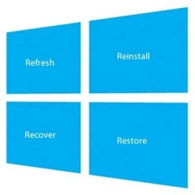 windows_8_logo