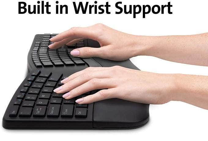 7 Best Wireless Keyboard And Mouse Combos For Any Budget image 12